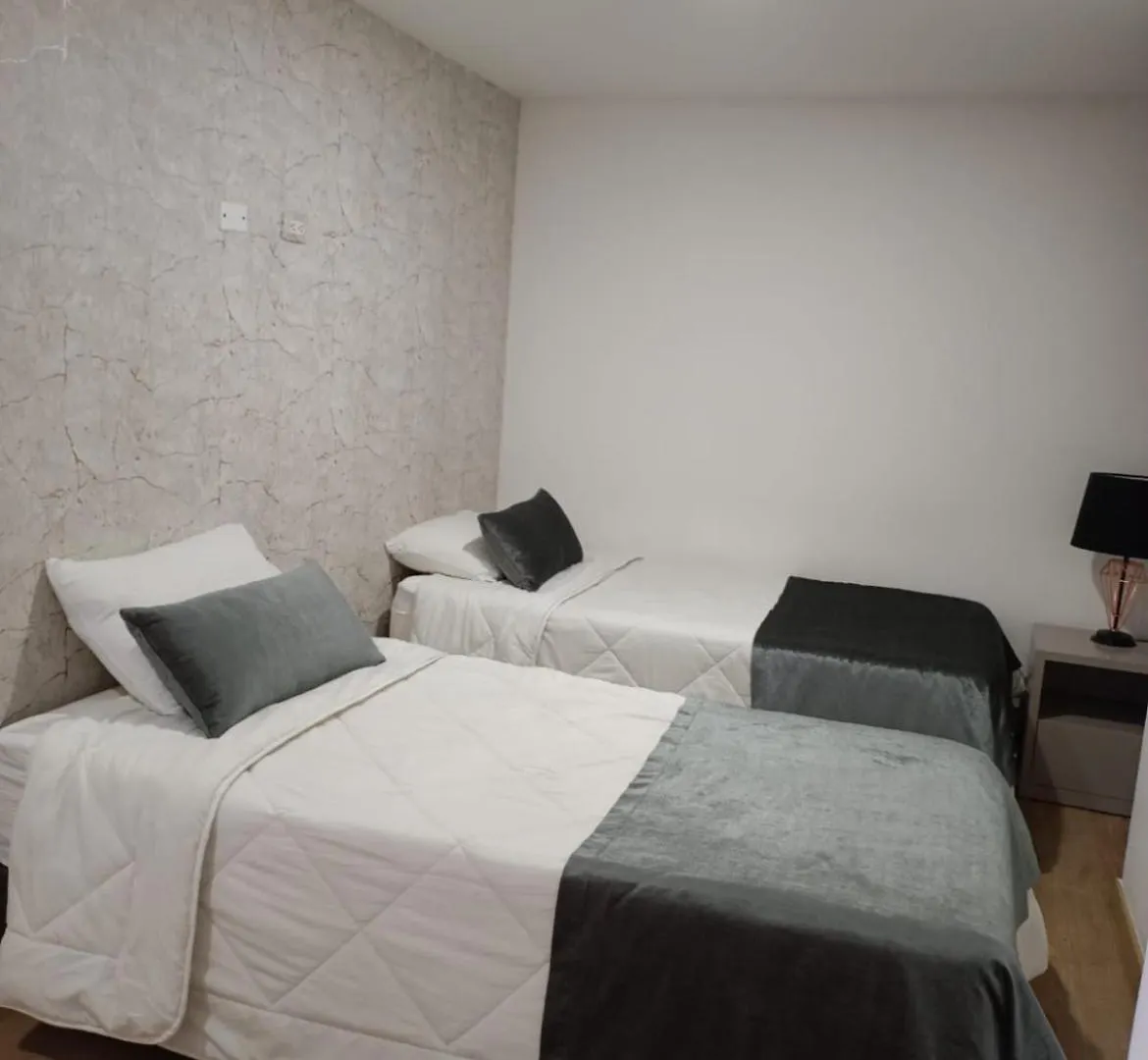 Apartment Hermoso Y Comodo Apartaestudio Sabaneta