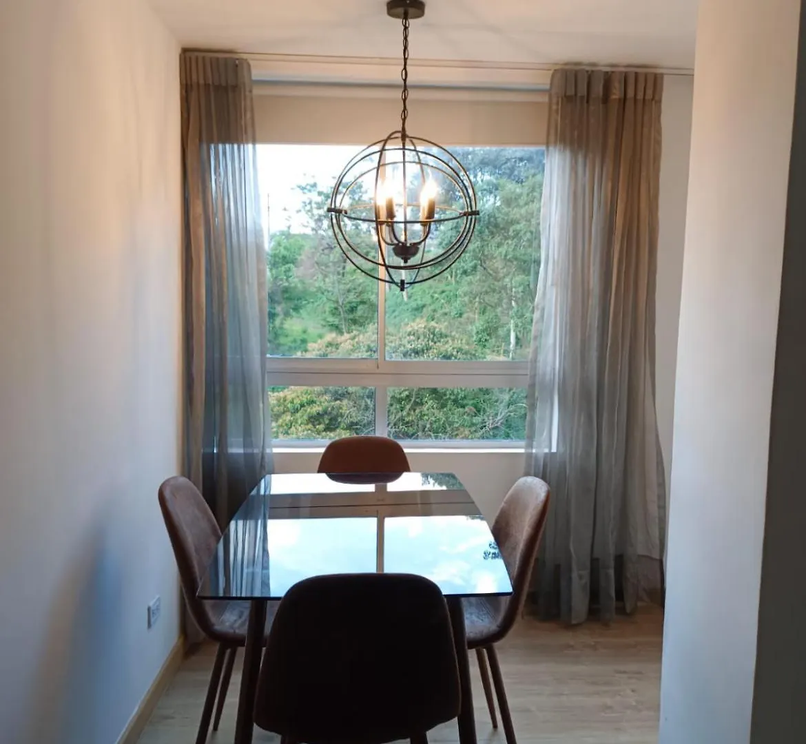 Apartment Hermoso Y Comodo Apartaestudio Sabaneta Colombia
