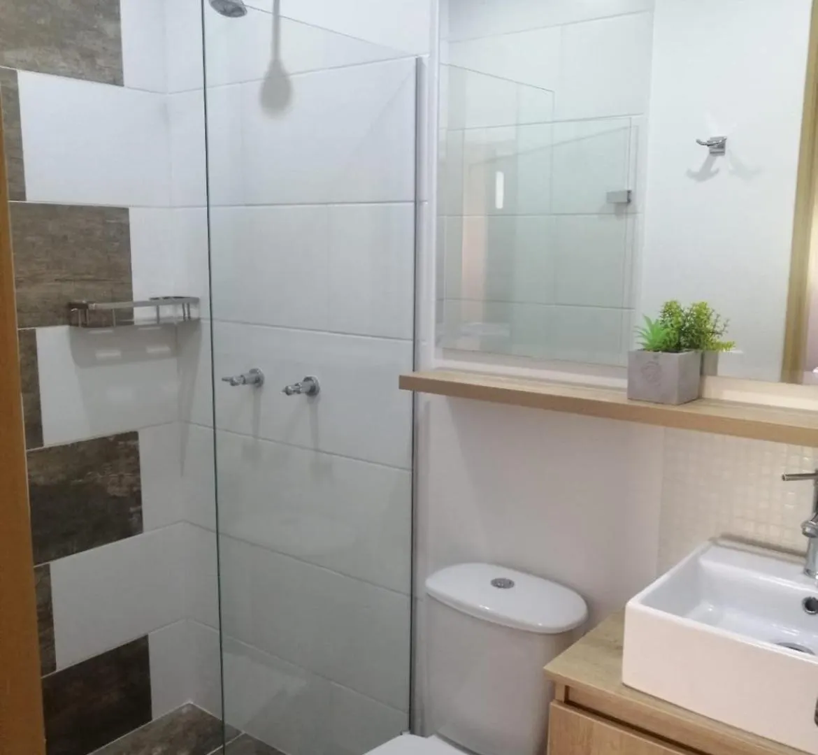 Hermoso Y Comodo Apartaestudio Sabaneta 0*,